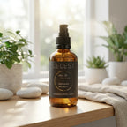 In Noon Light – Ambient Room Perfumes
