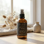 Born of Morning Light – Ambient Room Perfumes