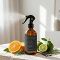 In Noon Light – Ambient Room Perfumes